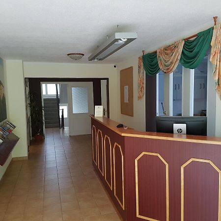 Hotel Restaurant Am Kriebsteinsee Ngoại thất bức ảnh